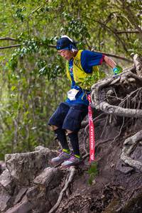 BIB: 
                            <button type="button" onclick="openModal(22167669)" class="btn btn-primary btn-sm float-right btn-popup" data-toggle="modal" data-target=".modal-high-quality">
                        <i class="fas fa-shopping-cart"></i> Add to Cart
                    </button>
                                            <button type="button" onclick="isThisMe(22167669, true)" class="btn btn-success btn-sm float-right btn-popup btn-isme hidden" data-toggle="tooltip" data-placement="bottom" title="นี่คือรูปของคุณใช่ไหม คลิกที่นี่เพื่อเอาเข้าอัลบั้ม">
                        <i class="fas fa-plus"></i> Add to album
                    </button>
                    <button type="button" onclick="isThisMe(22167669, false)" class="btn btn-warning btn-sm float-right btn-popup btn-isnotme hidden">
                        <i class="fas fa-ban"></i> Remove from album
                    </button>